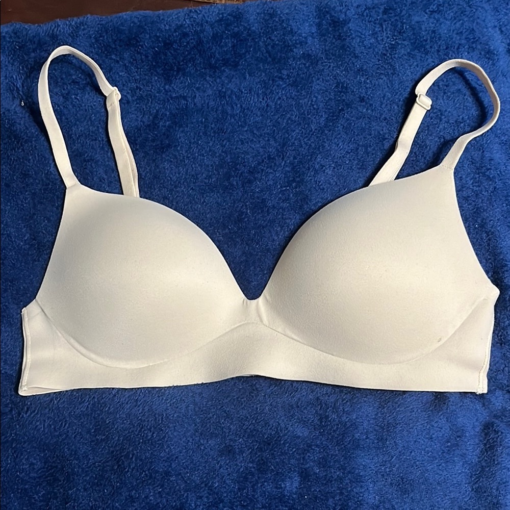 Victoria’s Secret bra